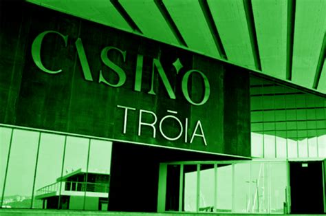 Casino Vendidos