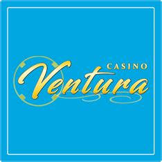 Casino Ventura Bolivia