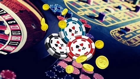 Casino Voce Colocar Os Pes Sobre A Mesa