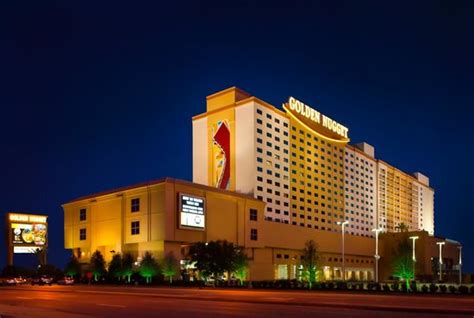 Casino Voos Para Biloxi Ms