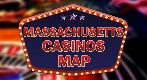 Casino Voto Tewksbury Ma