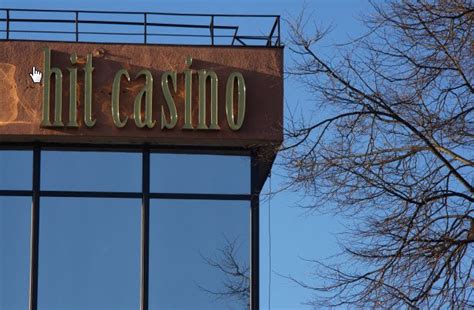 Casino W Toruniu
