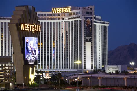 Casino Westgate