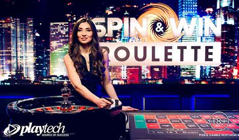 Casino Win Spin Pokerstars