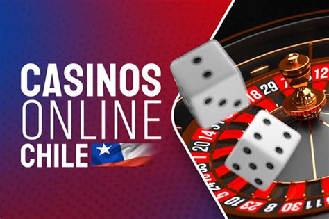 Casino X Chile