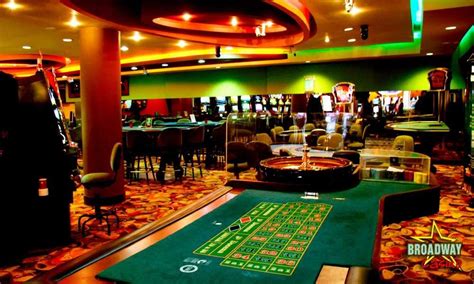 Casino Yes It Colombia