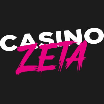 Casino Zeta Mobile
