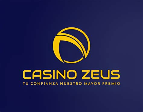 Casino Zeus Haiti