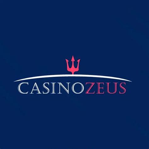 Casino Zeus Login