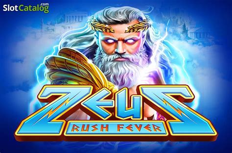 Casino Zeus Online