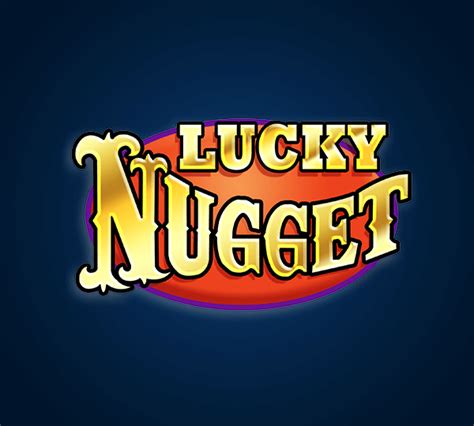 Casino lucky-nugget