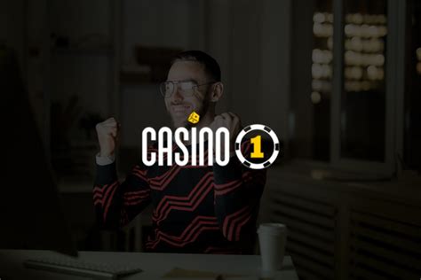 Casino1 Club Brazil