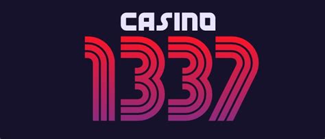 Casino1337 Ecuador