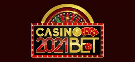 Casino2021bet Online