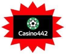 Casino442 El Salvador
