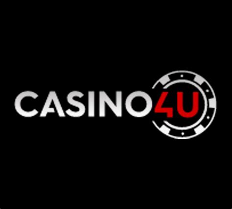 Casino4u App