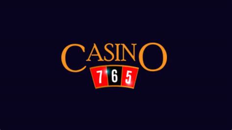 Casino765 Chile