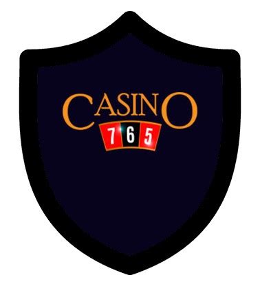 Casino765 Costa Rica