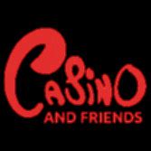 Casinoandfriends Ecuador