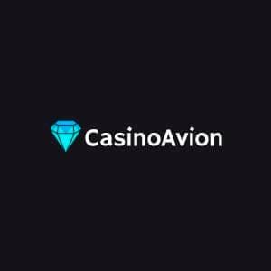 Casinoavion Online