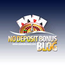 Casinobonus2 Submetidos Bonus