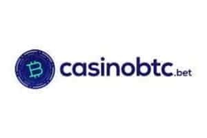 Casinobtc Bet Download