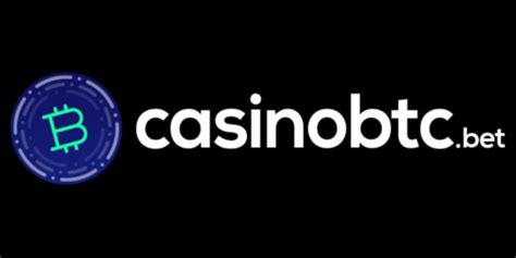 Casinobtc Bet Online