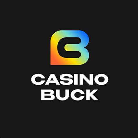 Casinobuck Brazil