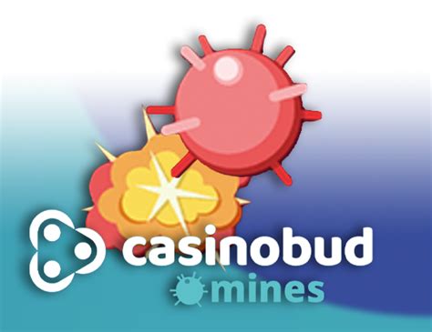 Casinobud Mines Pokerstars