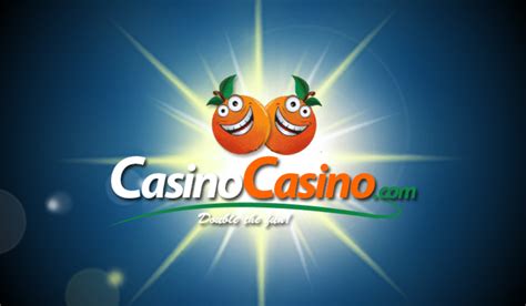 Casinocasino Com Haiti