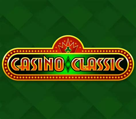 Casinoclassic Ru