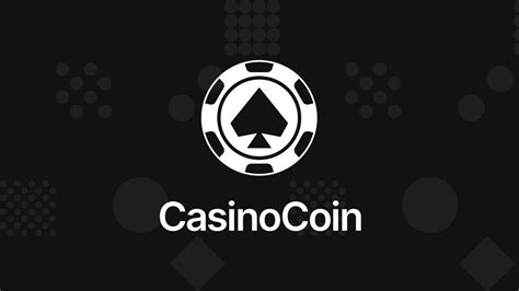 Casinocoin Linux