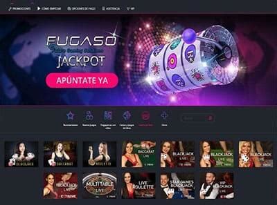 Casinodisco Ecuador