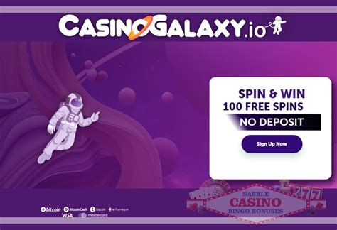 Casinogalaxy Honduras