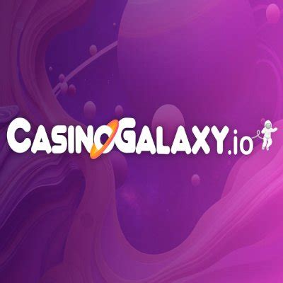 Casinogalaxy Peru