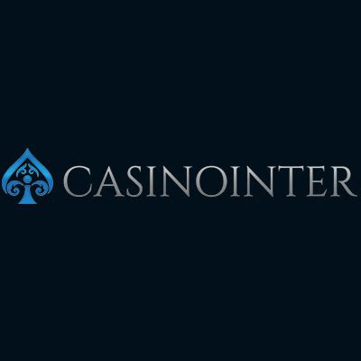 Casinointer Peru