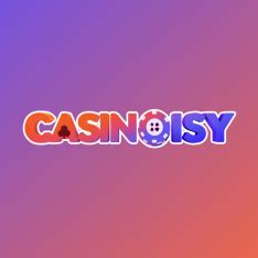 Casinoisy Haiti