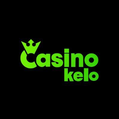 Casinokelo Guatemala
