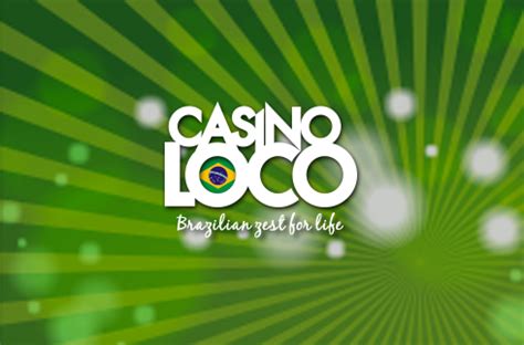 Casinoloco Peru