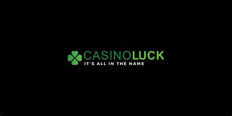 Casinoluck Nenhum Bonus Do Deposito 2024