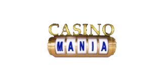 Casinomania Review