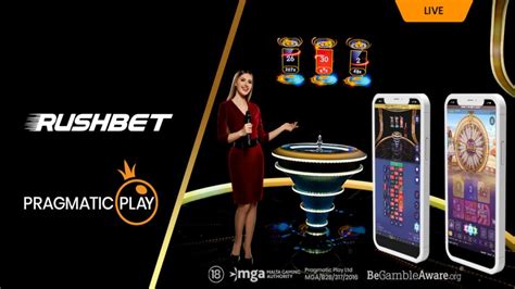 Casinomatch Colombia