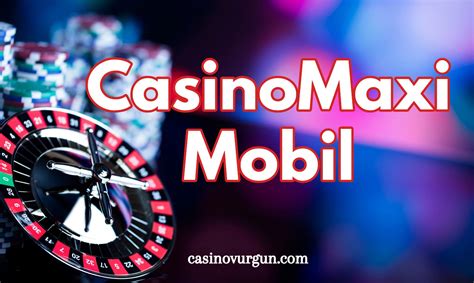 Casinomaxi Nicaragua