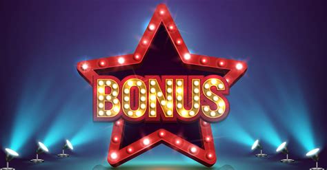 Casinone Bonus