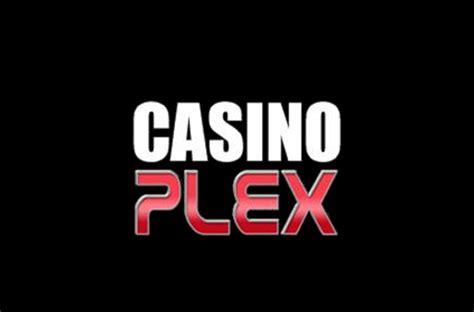 Casinoplex Bonus