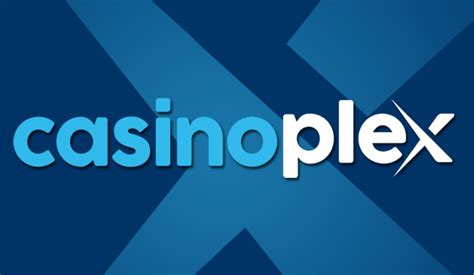 Casinoplex Online