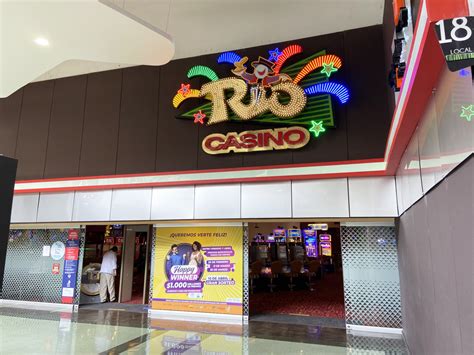 Casinos Armenia Quindio