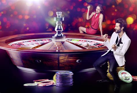 Casinos Austria Ag Relatorio Anual