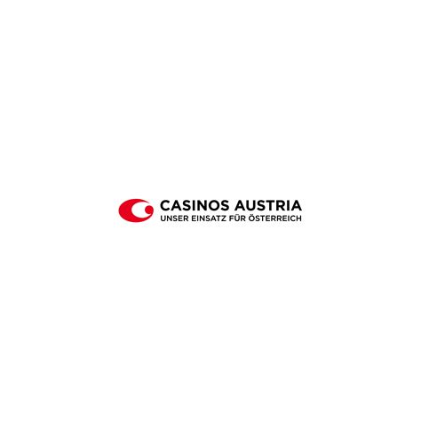 Casinos Austria Ag Rennweg 44 1038 Wien