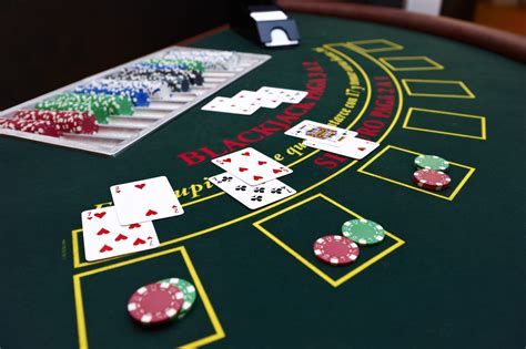 Casinos Con Blackjack Pt Df